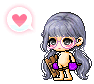 Beizeey